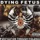 Dying Fetus - Permanently Disfigured