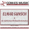 Elmar Gunsch & Die märkischen Weihnachtssternchen