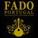Fado Menor - Amália Rodrigues