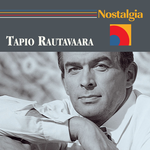 Tapio Rautavaara su Apple Music