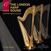 The London Harp Sound