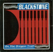 Blackstone - Veterans Song