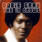 Dobie Gray - Look at Me