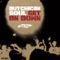 Get On Down-Dutchican Soul - Dutchican Soul lyrics