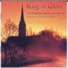 King of Glory