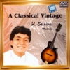 U. Srinivas - Janani (U. Srinivas)