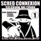 Scred connexion artwork