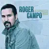 Roger Campo