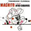 Tremendo Cumban album lyrics, reviews, download