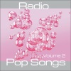 Radio Pop Songs, Vol. 2