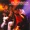 Skipinnish - Gaelic Waltzes
