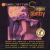 Steppin' Country, 1993