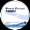 Ramon Zerano - Today (Mainfield Mix Edit)
