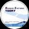 Today (Mainfield Remix) - Ramon Zerano lyrics