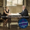 Claire Martin - On Second Thought