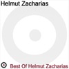 Best of Helmut Zacharias, 2005