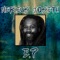 Be True - Nereus Joseph lyrics