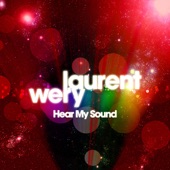 Hear My Sound (Extended Mix) artwork