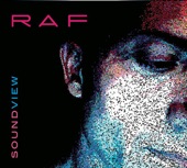 Raf - Il Battito Animale