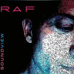 Soundview (Live) - Raf