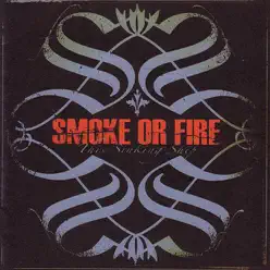 This Sinking Ship - Smoke Or Fire