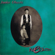 beautiful me - JUNKO OHASHI