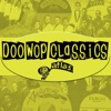 Doo-Wop Classics, Vol. 11 (Atlas Records)