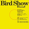 Bird Show Band - Quintet Two