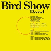 Bird Show Band - Quartet