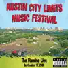 Live At Austin City Limits Music Festival 2006 album lyrics, reviews, download