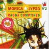 Monica Lypso chante ses raggacomtpines, vol. 2