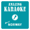 La Det Swinge (Let It Swing) [karaoke Version] [Originally Performed By Bobbysocks] - Amazing Karaoke