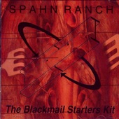 Spahn Ranch - Breath And Taxes (Deductable Mix)