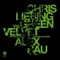 Auf und Ab und Kinda High (Dustin Zahn Mix) - Chris Liebing & Green Velvet lyrics