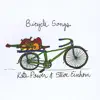 Bicycle Songs album lyrics, reviews, download