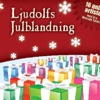 Vaious Artists - Bjällerklang