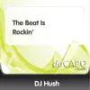 Stream & download The Beat Is Rockin' (Eurotrance Remix) - Single