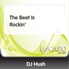 The Beat Is Rockin' (Eurotrance Remix) - Single