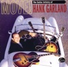Move! - The Guitar Artistry of Hank Garland