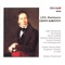 Liden Kirsten (Little Christine), Op. 44: Overture artwork