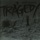 Tragedy - The Day After