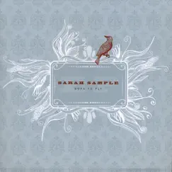 Born to Fly EP by Sarah Sample album reviews, ratings, credits