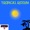 Vybz Kartel - Never Love Another - Tropical