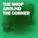 Screen Guild Theater - The Shop Around the Corner: Classic Movies on the Radio