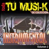 Tu Musi-k Instrumental, Vol. 2