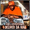 I Deliver Da Mail