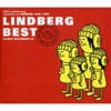LINDBERG - 会いたくて-Lover Soul-