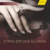 Orchestral Music - Bach, J.S. - Handel, G.F. - Haydn, J. - Mendelssohn, Felix - Telemann, G.F. (Juwelen Der Klassik (Classical Jewels)) album lyrics, reviews, download