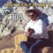 Child of the Desert - Dave Stamey lyrics