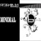 Minimal Beat (Ronny Santana Remix) - Joseph LP lyrics